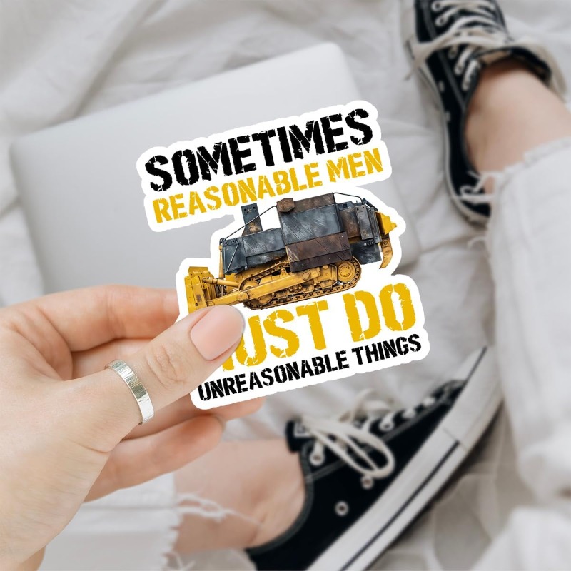 Men's construction equipment s – Dump Truck Heavy Equipment Bewertung und Preis