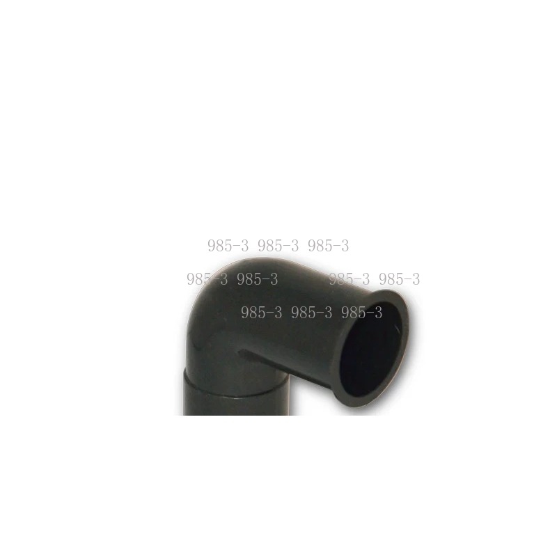 Garbage Disposal Machine Acces – Pipe Threading Machine Bewertung und Preis