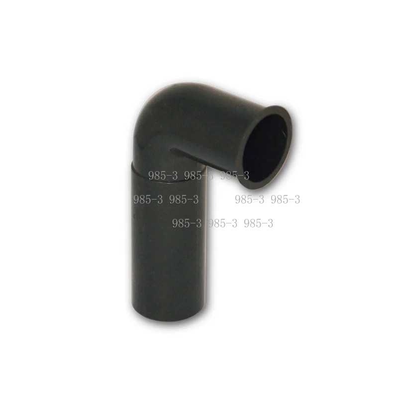 Garbage Disposal Machine Acces – Pipe Threading Machine Bewertung und Preis