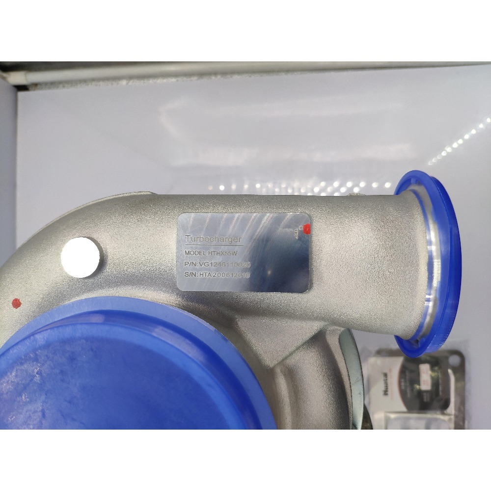 Latest Original Equipment Manu – Heavy Equipment Manufacturers Bewertung und Preis