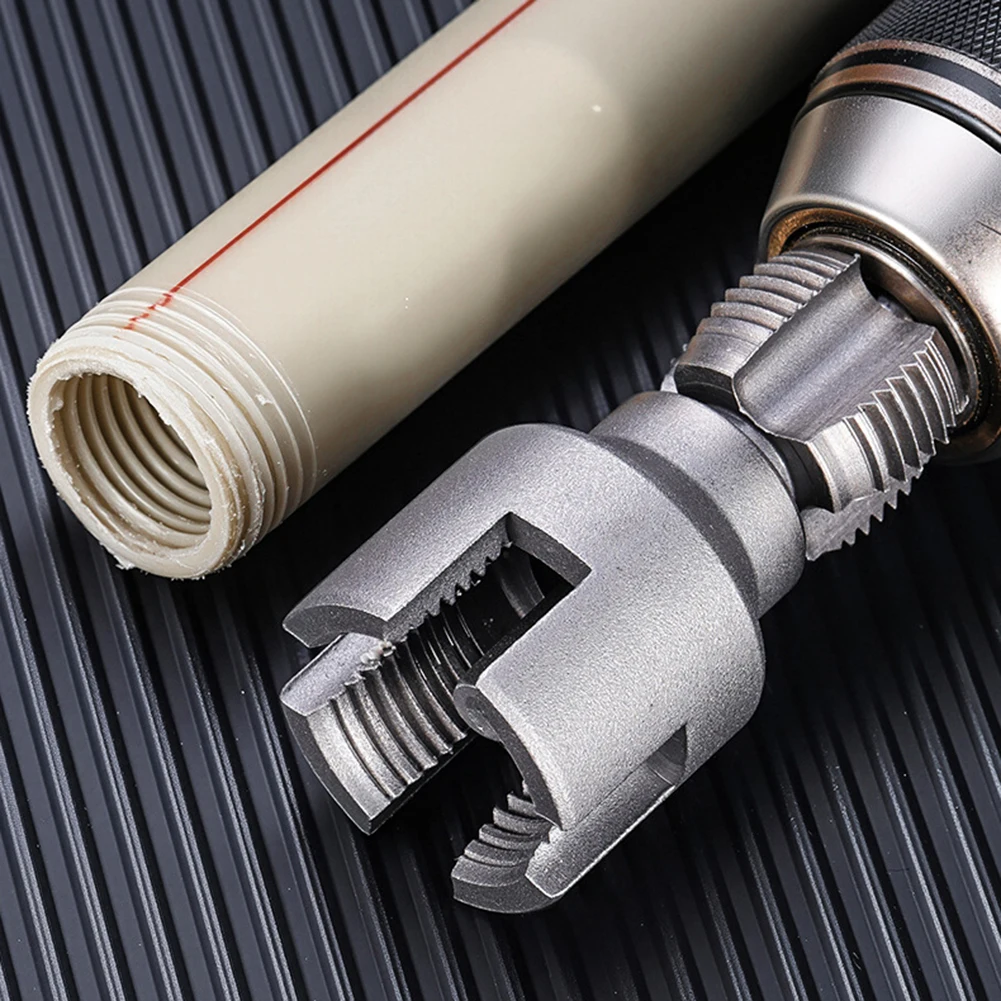 2PCS 20MM+25MM Water Pipe Thre – Pipe Threading Machine Bewertung und Preis