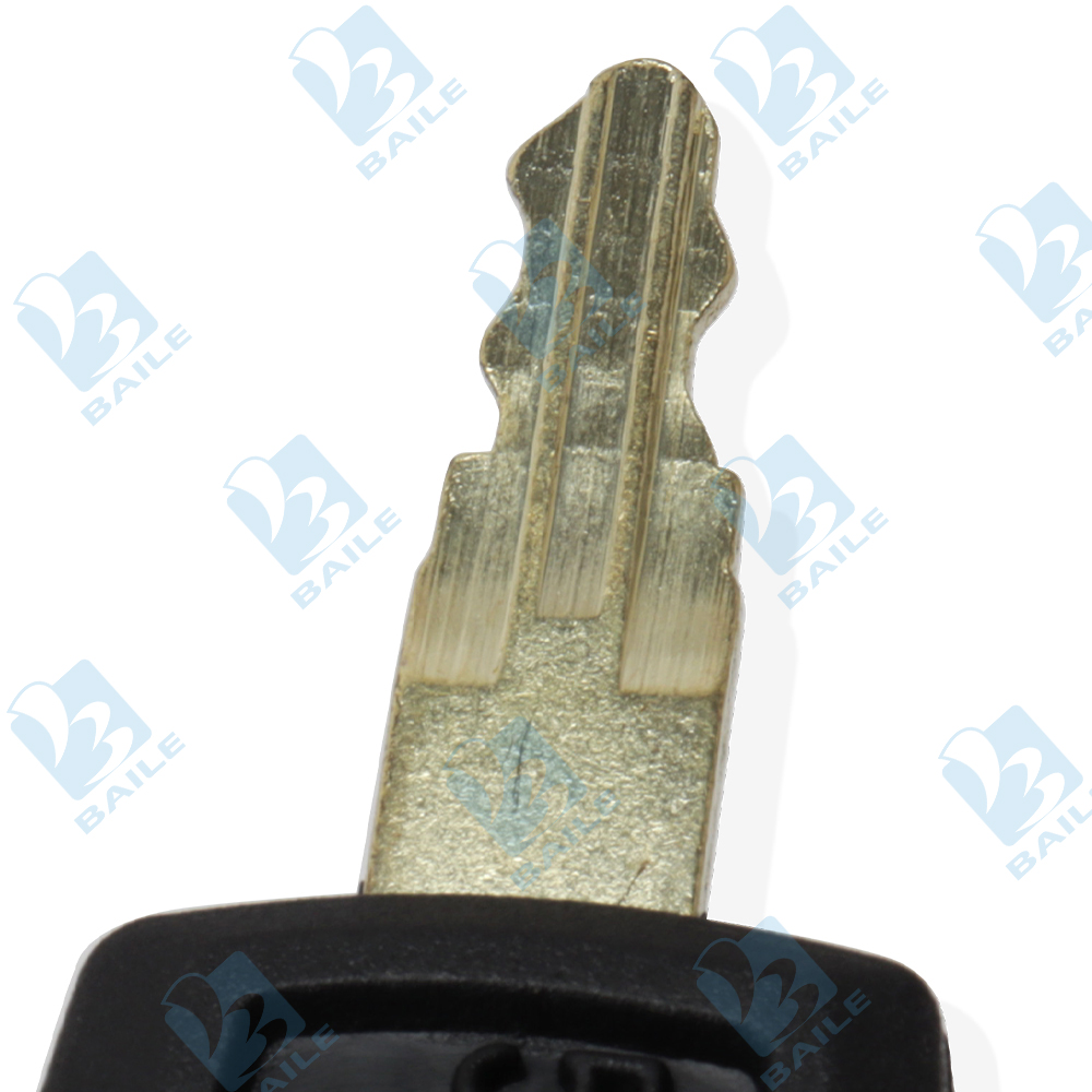 10PCS 5P8500 Key For Caterpill – Heavy Equipment Cat Bewertung und Preis