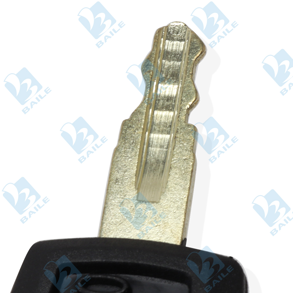10PCS 5P8500 Key For Caterpill – Heavy Equipment Cat Bewertung und Preis