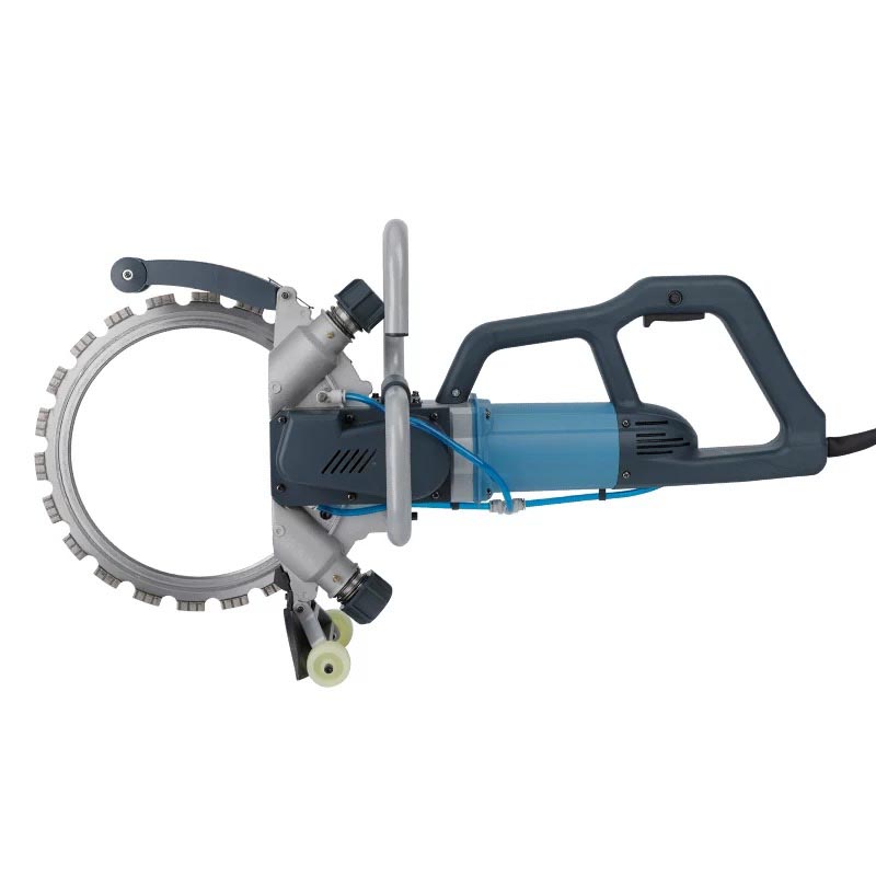 8800W Can Cut 27CM Concrete Sa – Electric Concrete Cutter Bewertung und Preis