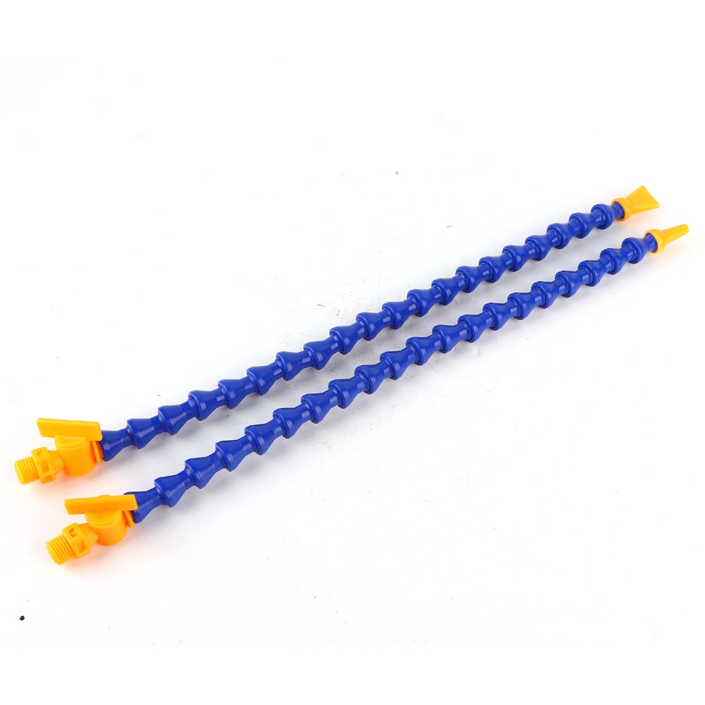 12pcs Durable Round Flat Nose  – Pipe Threading Machine Bewertung und Preis