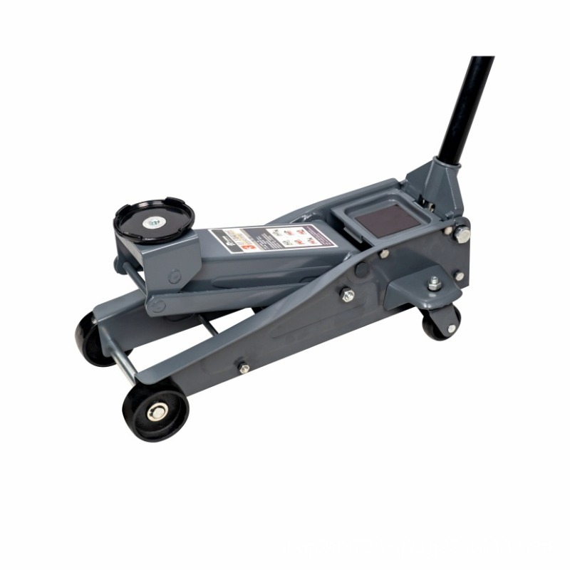 Car Rescue Tools Lifting Machi – Hydraulic Floor Jack Bewertung und Preis