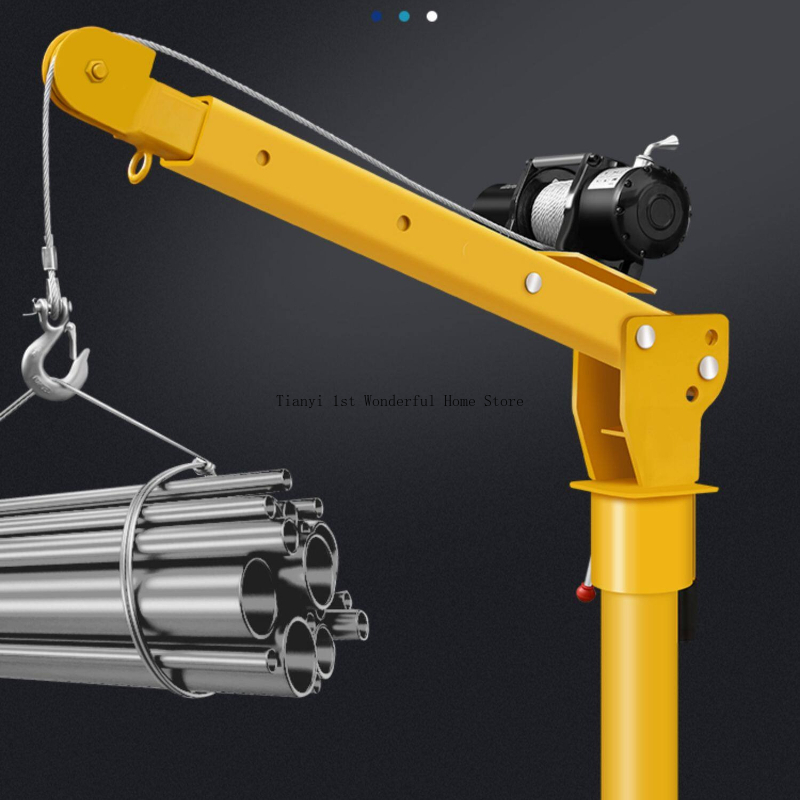 Warehousing Equipment Lifting  – Heavy Equipment Manufacturers Bewertung und Preis