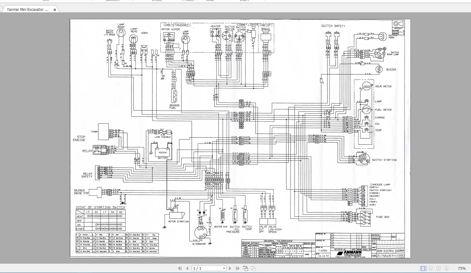 AutoEPC Heavy Equipment 10.7GB – Heavy Equipment Pdf Bewertung und Preis