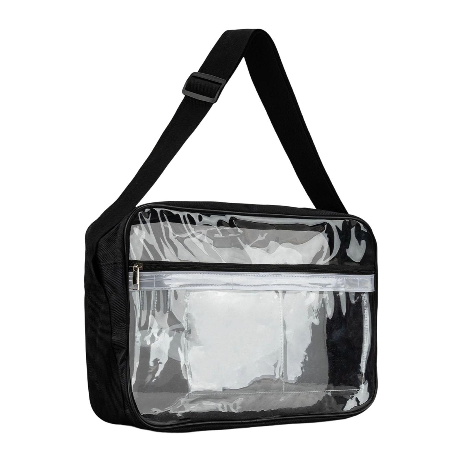 Industrial Technician Tool Bag – Heavy Equipment Working Bewertung und Preis