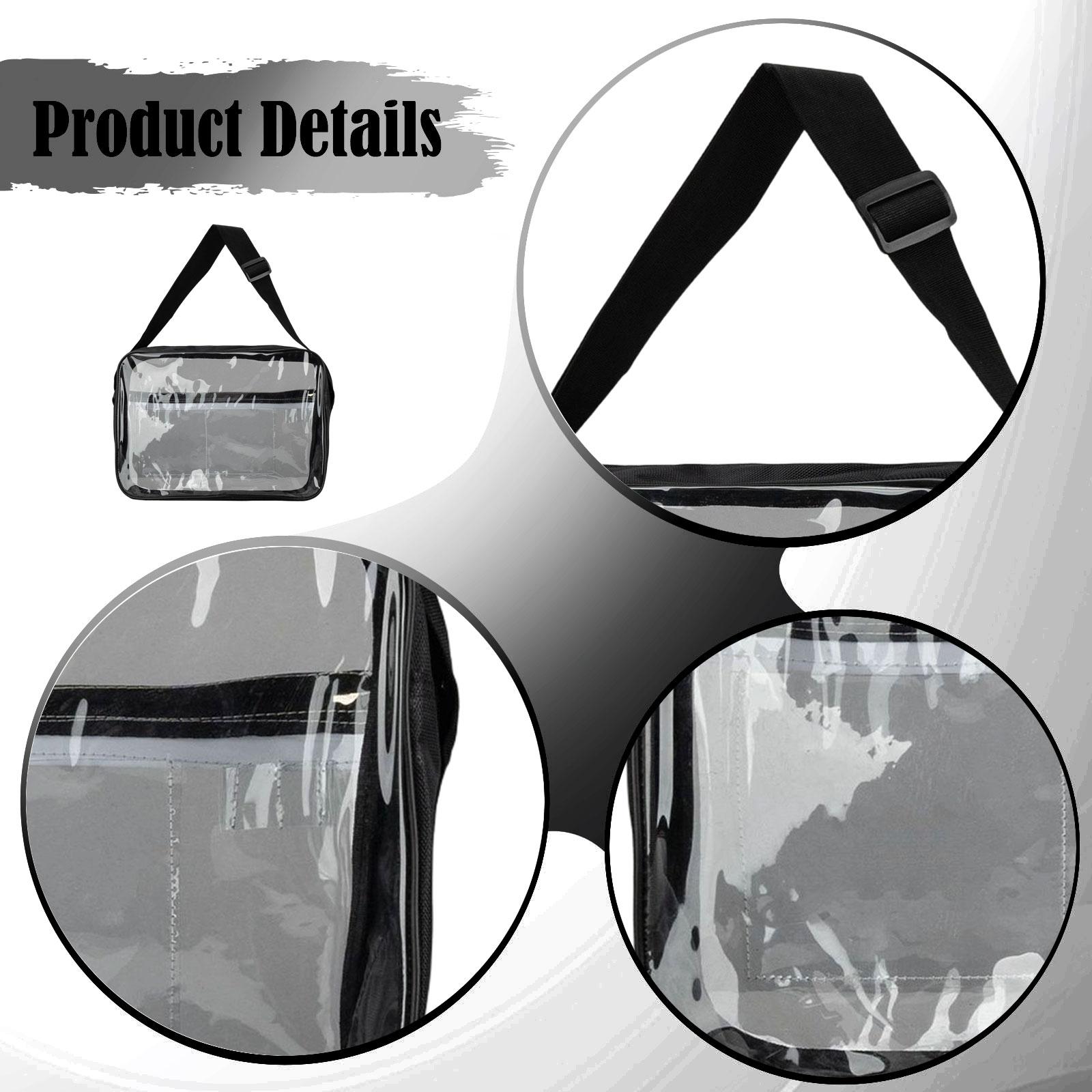 Industrial Technician Tool Bag – Heavy Equipment Working Bewertung und Preis