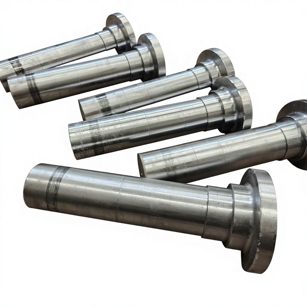 Custom Shaft Heavy Duty 40Cr S – Heavy Equipment Pdf Bewertung und Preis