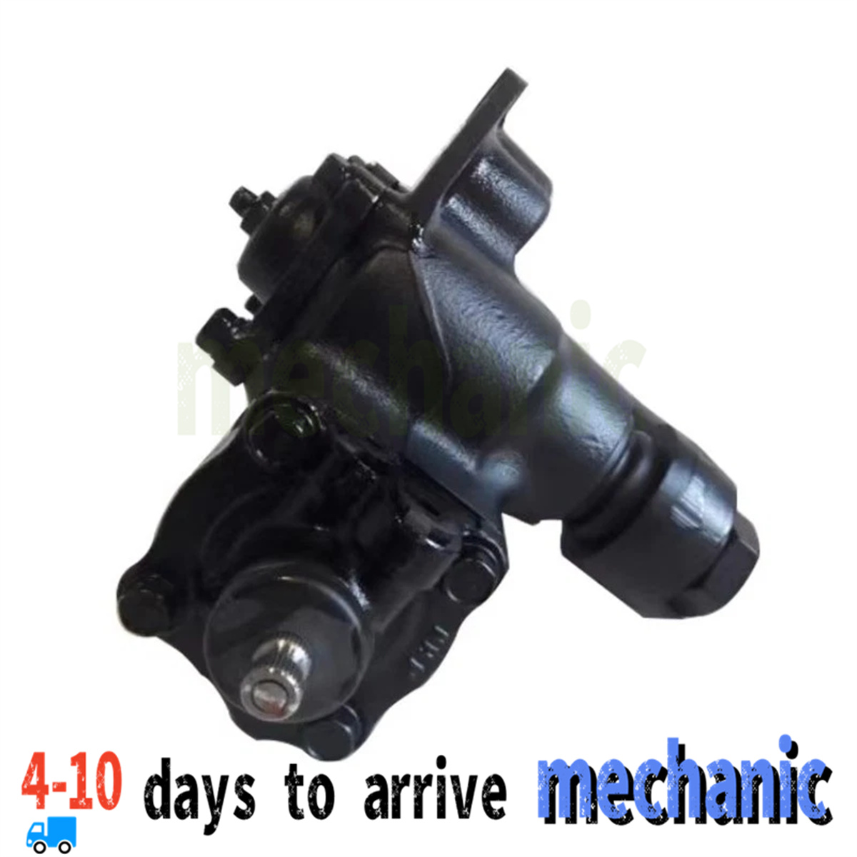 For Hyundai HC74 Light Truck L – Heavy Equipment Manufacturers Bewertung und Preis