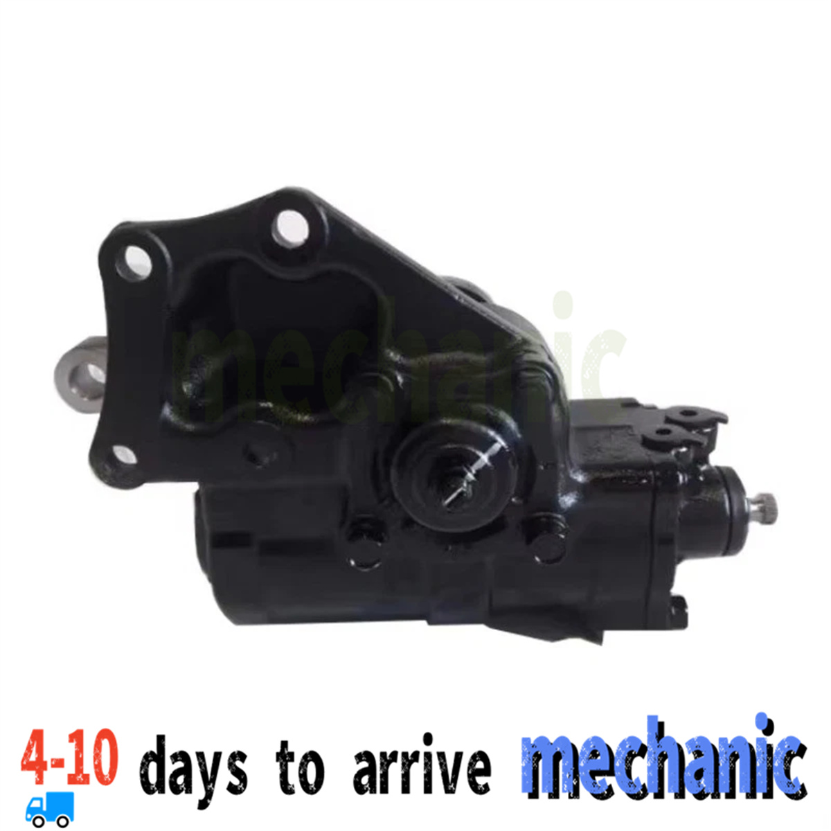 For Hyundai HC74 Light Truck L – Heavy Equipment Manufacturers Bewertung und Preis