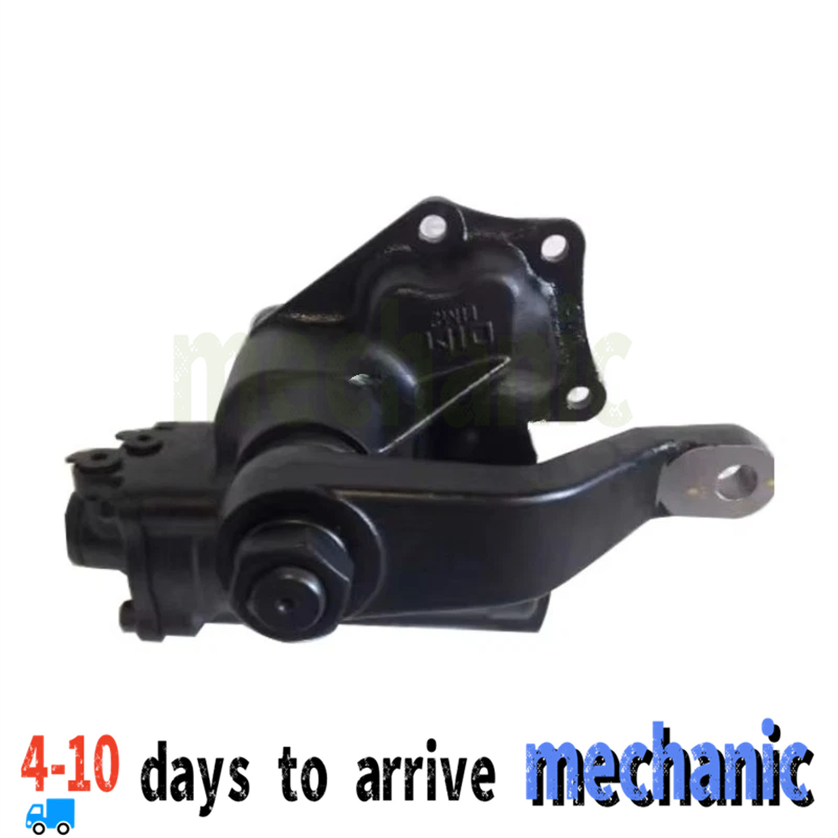 For Hyundai HC74 Light Truck L – Heavy Equipment Manufacturers Bewertung und Preis
