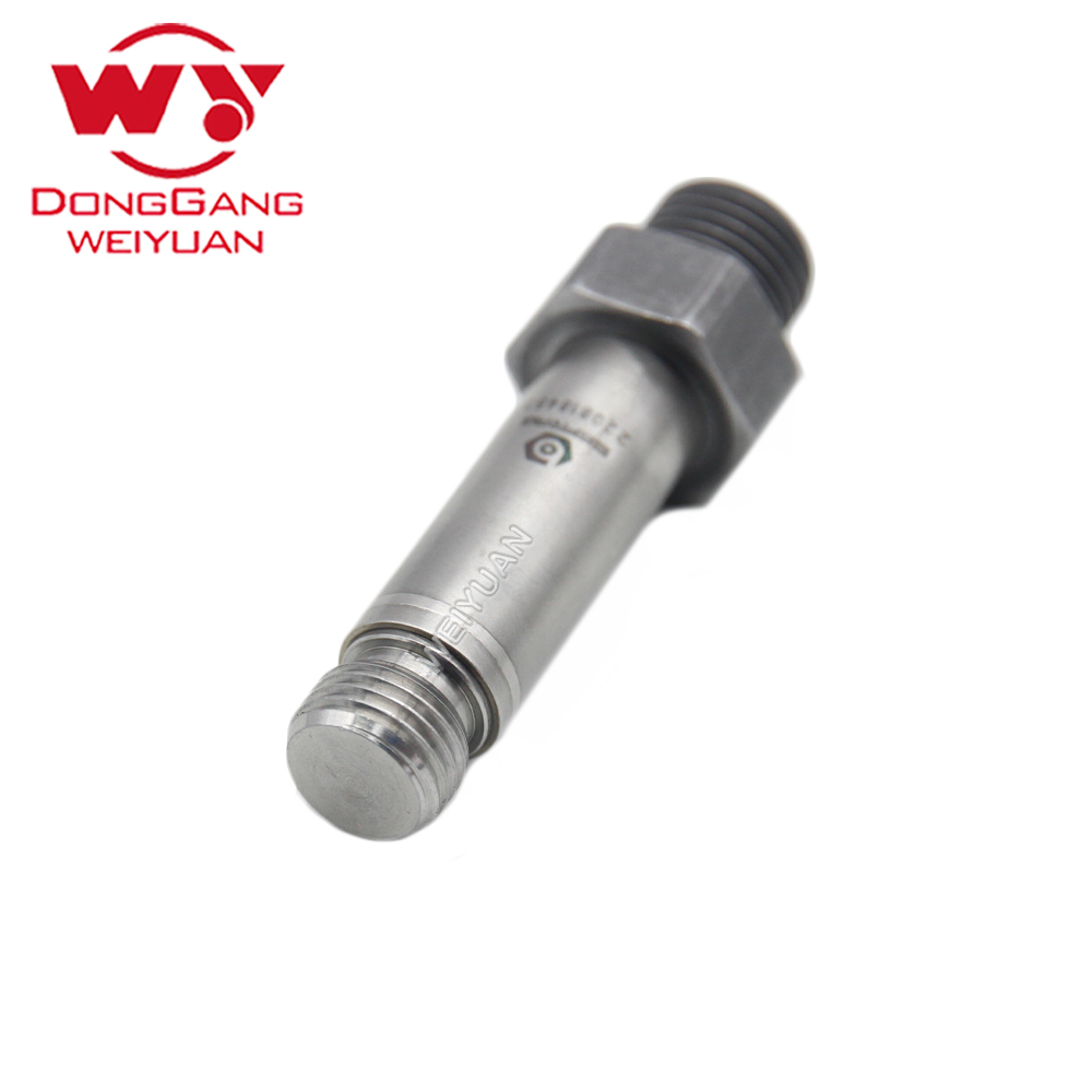Poppet Valve 319-0678, Pressur – Heavy Equipment Cat Bewertung und Preis