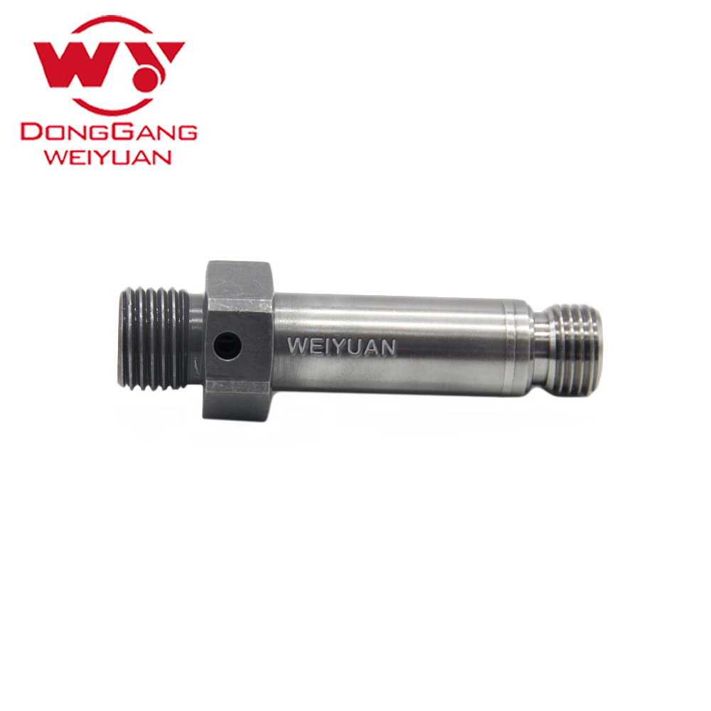 Poppet Valve 319-0678, Pressur – Heavy Equipment Cat Bewertung und Preis