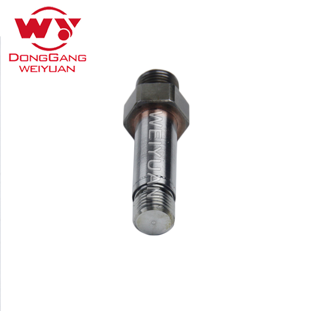 Poppet Valve 319-0678, Pressur – Heavy Equipment Cat Bewertung und Preis