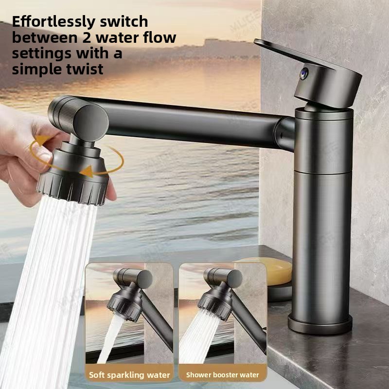 Lift and Fold Basin Faucet wit – Heavy Equipment Cat Bewertung und Preis