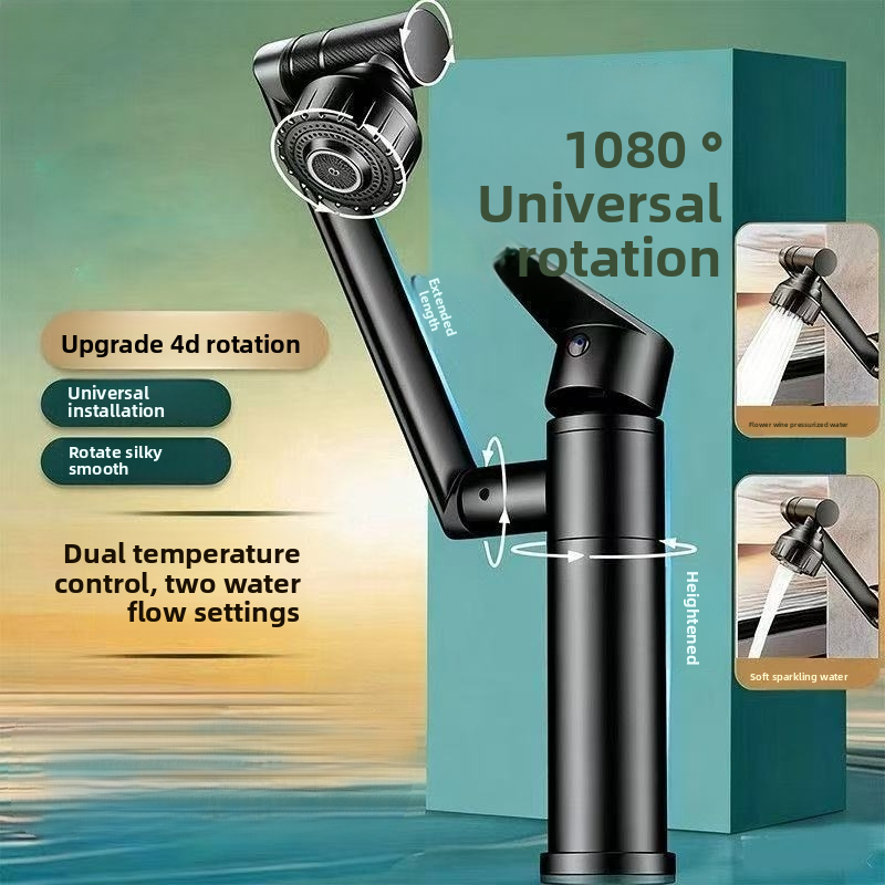 Lift and Fold Basin Faucet wit – Heavy Equipment Cat Bewertung und Preis