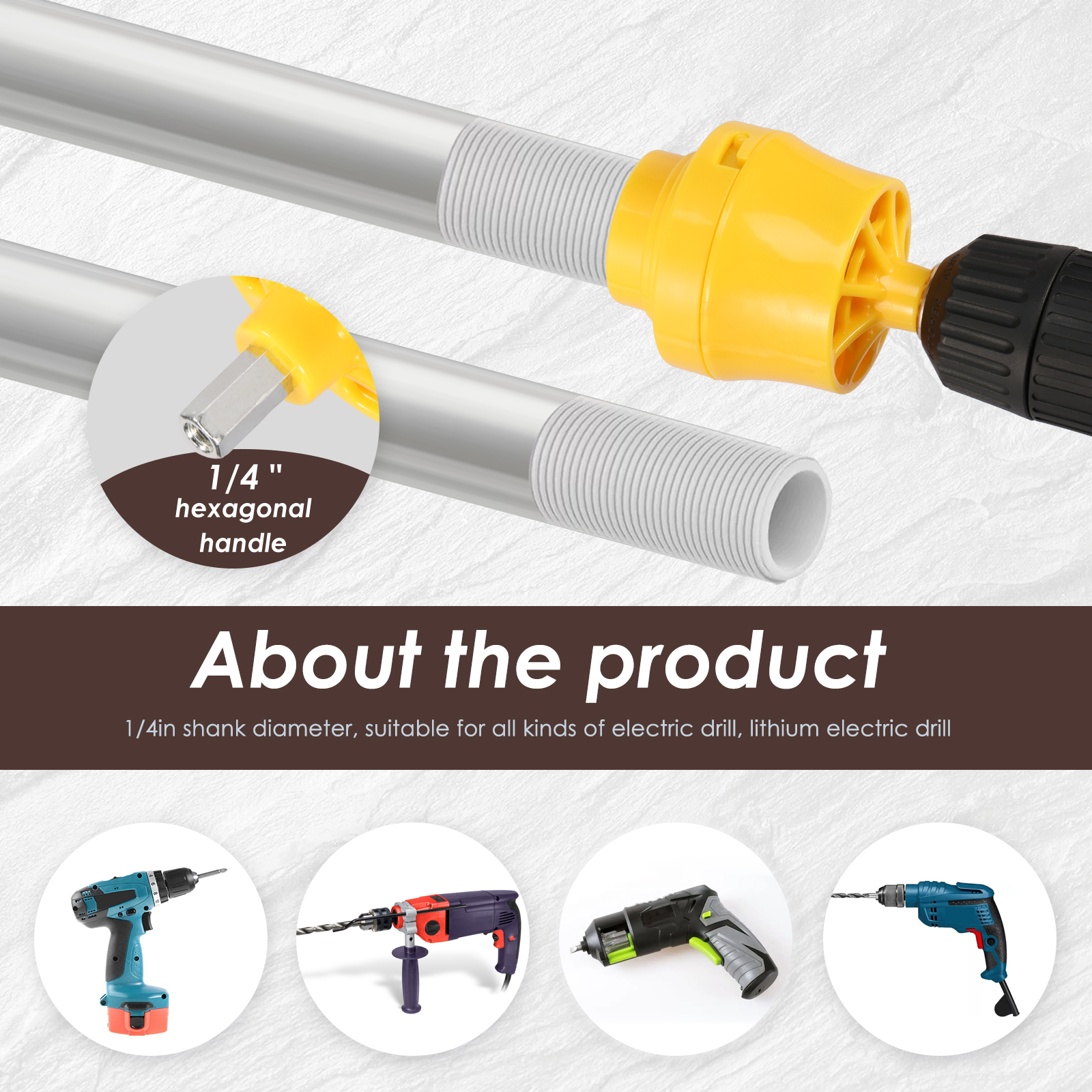 PVC Thread Maker Tool for Elec – Pipe Threading Machine Bewertung und Preis