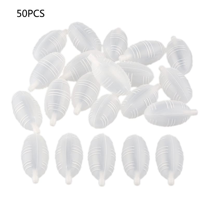 50 Pcs or 10 Pcs Plastic Heavy – Heavy Equipment Cat Bewertung und Preis