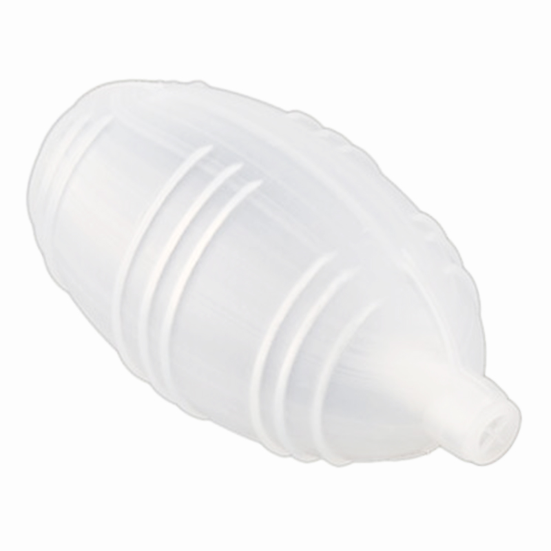 50 Pcs or 10 Pcs Plastic Heavy – Heavy Equipment Cat Bewertung und Preis