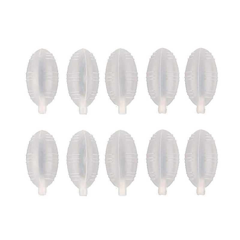 50 Pcs or 10 Pcs Plastic Heavy – Heavy Equipment Cat Bewertung und Preis