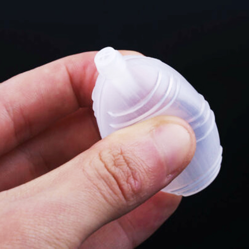 50 Pcs or 10 Pcs Plastic Heavy – Heavy Equipment Cat Bewertung und Preis