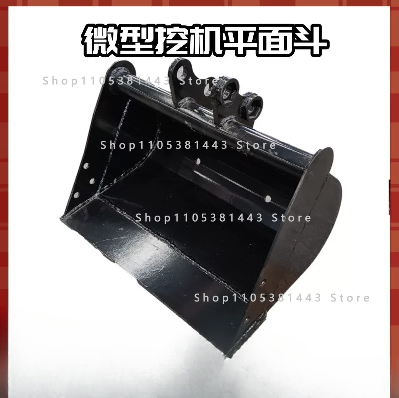 Quick Coupler Auger Drill Log  – Auger Drill Attachment Bewertung und Preis