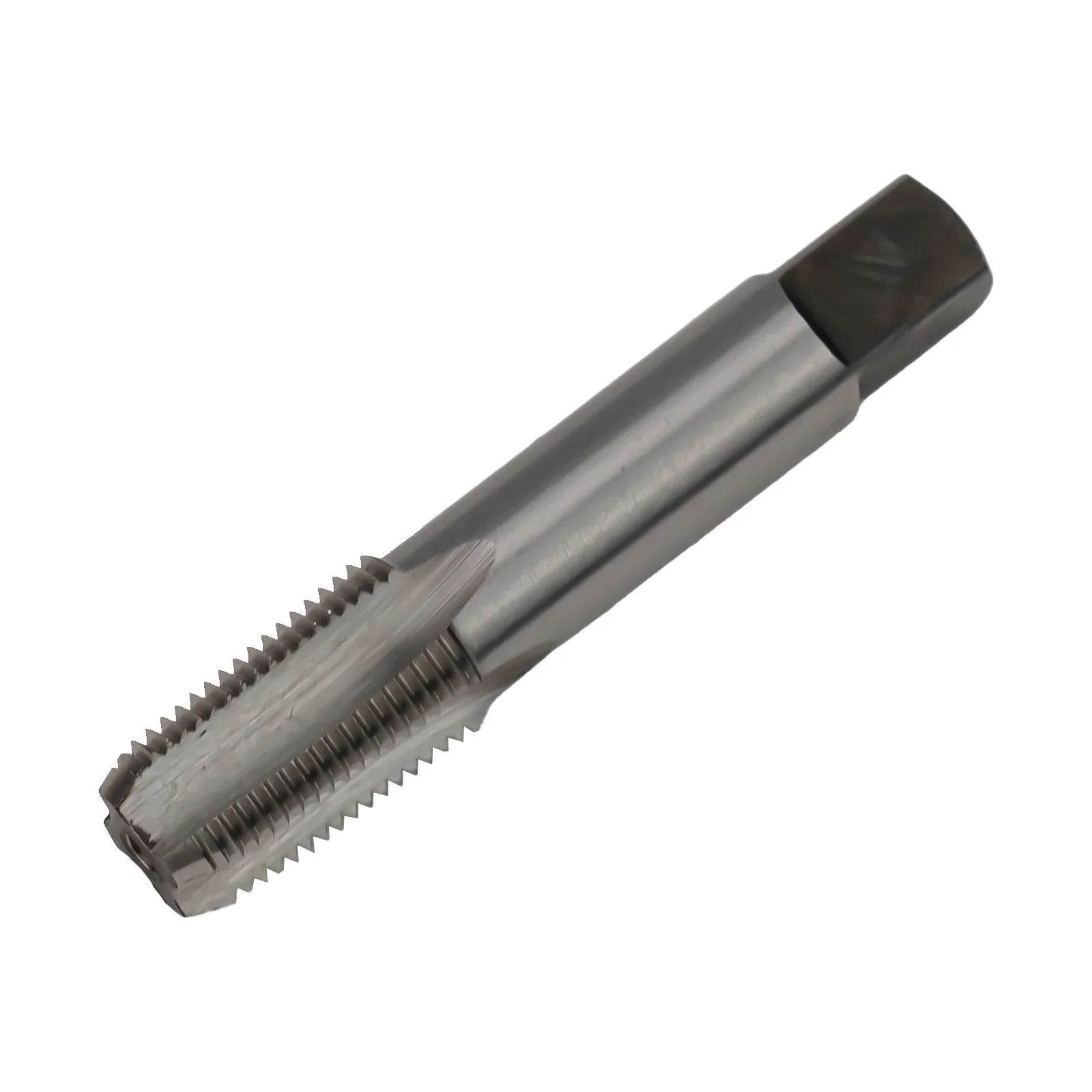 1/8-27 NPT Tap HSS Taper Pipe  – Pipe Threading Machine Bewertung und Preis
