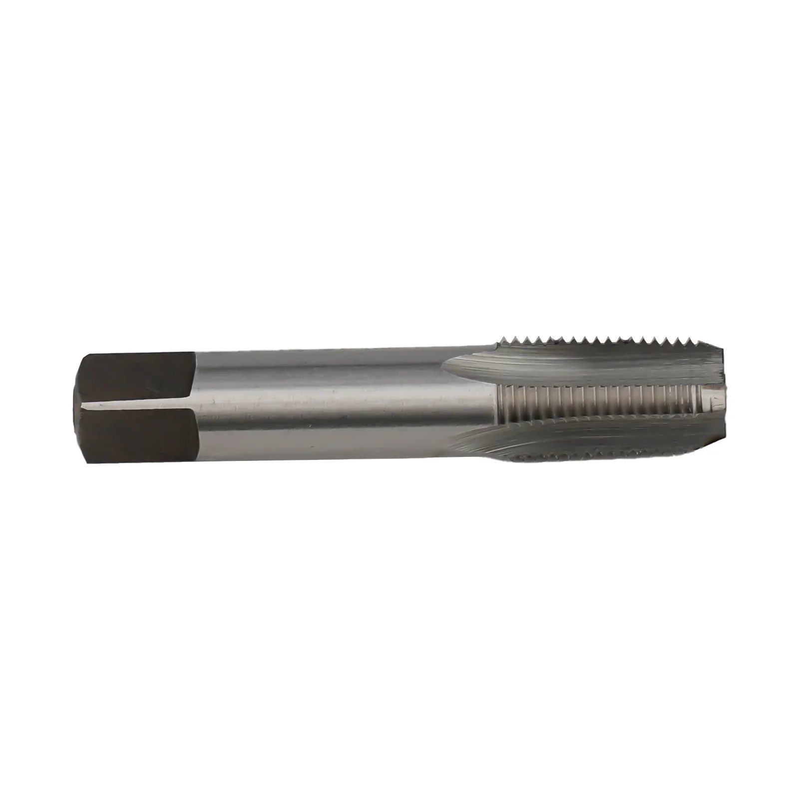 1/8-27 NPT Tap HSS Taper Pipe  – Pipe Threading Machine Bewertung und Preis