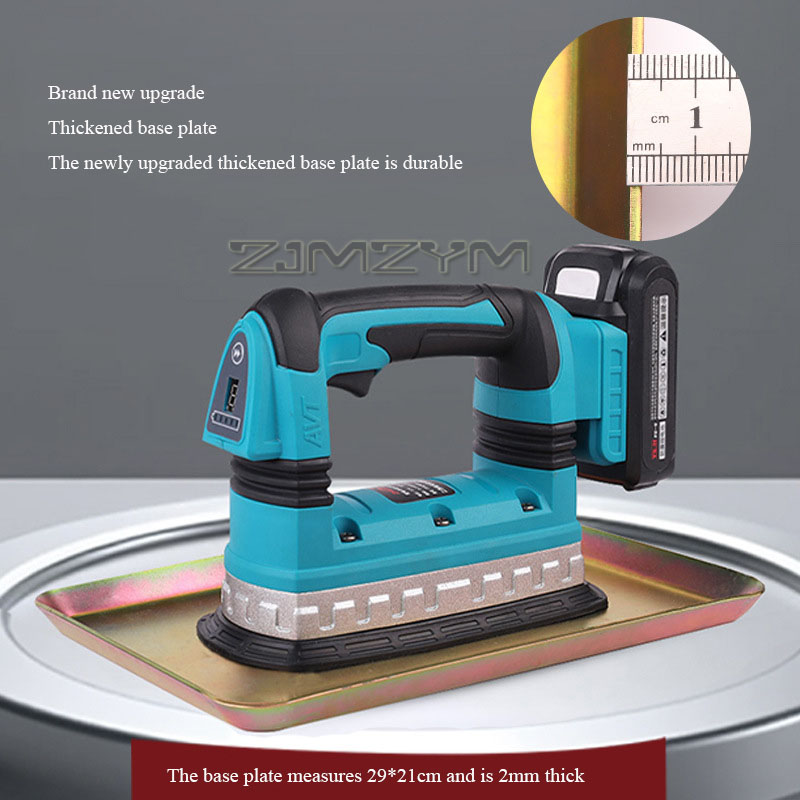 One-time Molding Concrete Trow – Electric Concrete Cutter Bewertung und Preis