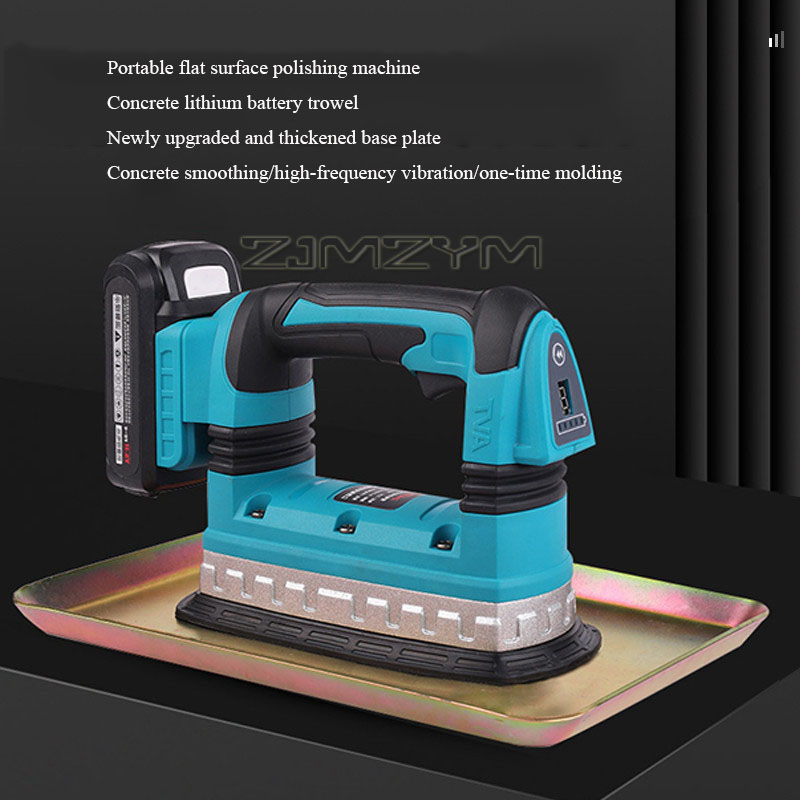 One-time Molding Concrete Trow – Electric Concrete Cutter Bewertung und Preis