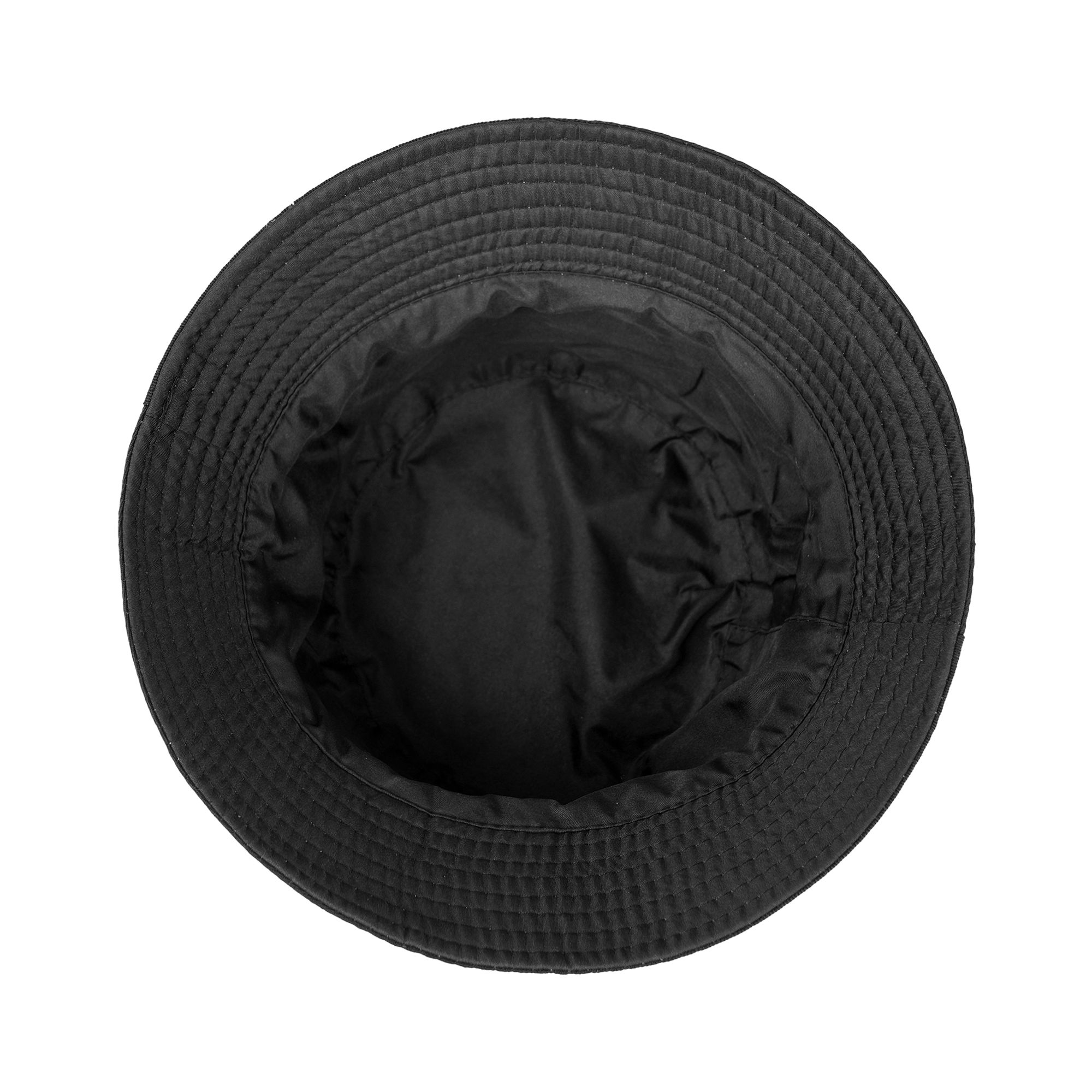 Weight Lifting Cat Bucket Hat  – Heavy Equipment Cat Bewertung und Preis