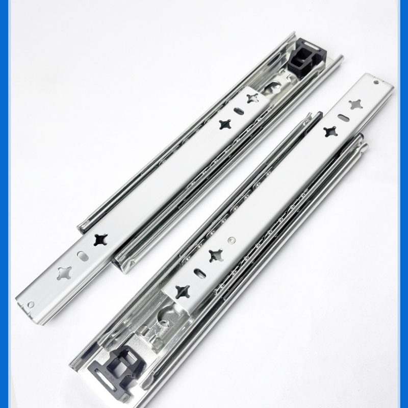 53 Wide 304 Stainless Steel He – Heavy Equipment Guide Bewertung und Preis