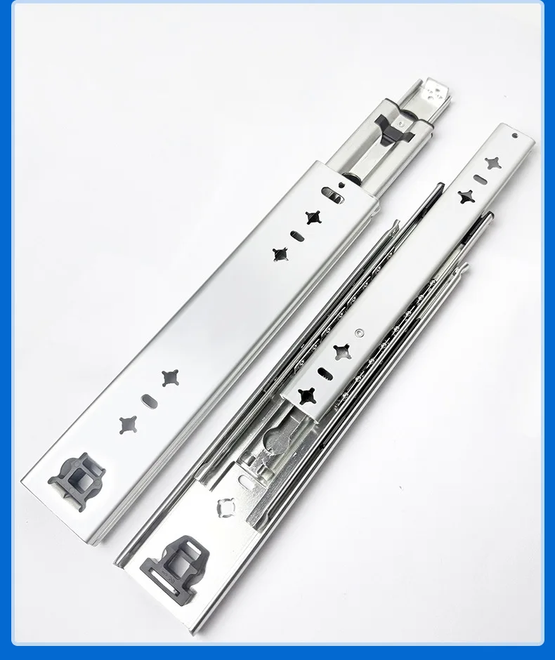 53 Wide 304 Stainless Steel He – Heavy Equipment Guide Bewertung und Preis