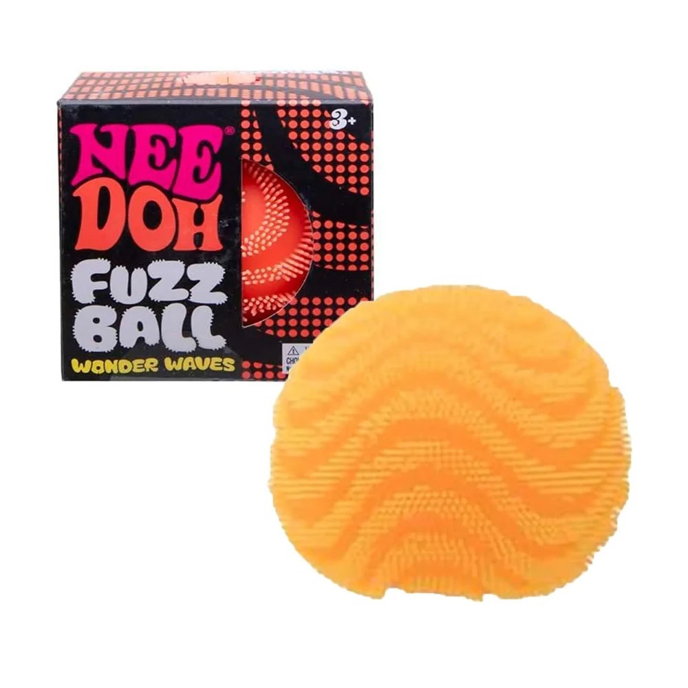 New  Needoh Cute Cat Soft Clay – Heavy Equipment Cat Bewertung und Preis