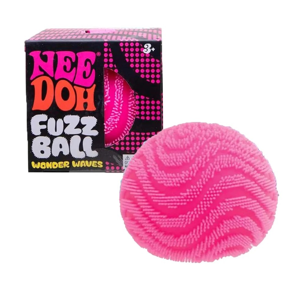 New  Needoh Cute Cat Soft Clay – Heavy Equipment Cat Bewertung und Preis