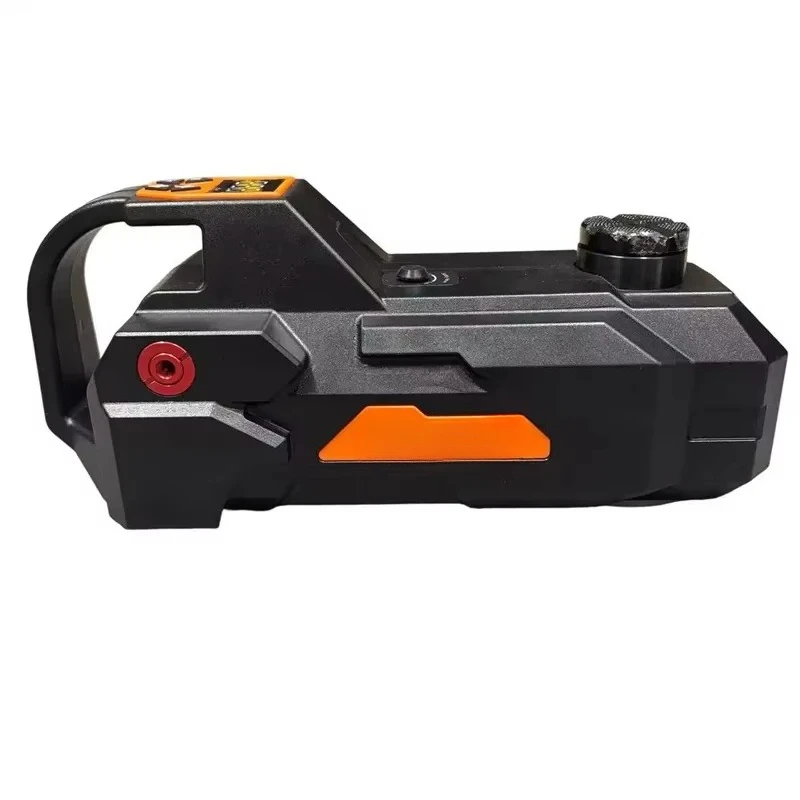 5 Ton Electric Car Jack Repair – Hydraulic Floor Jack Bewertung und Preis