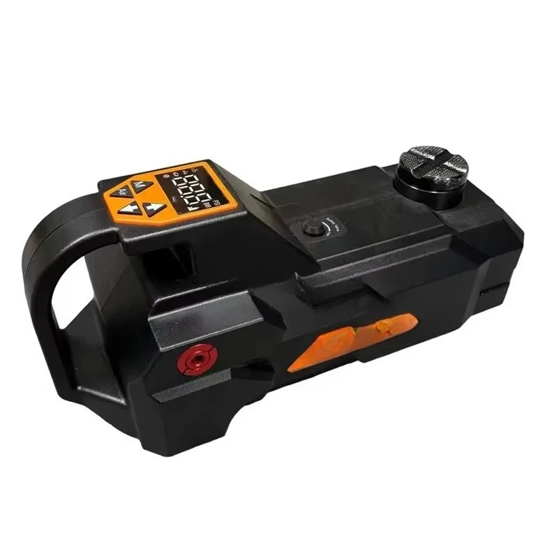 5 Ton Electric Car Jack Repair – Hydraulic Floor Jack Bewertung und Preis