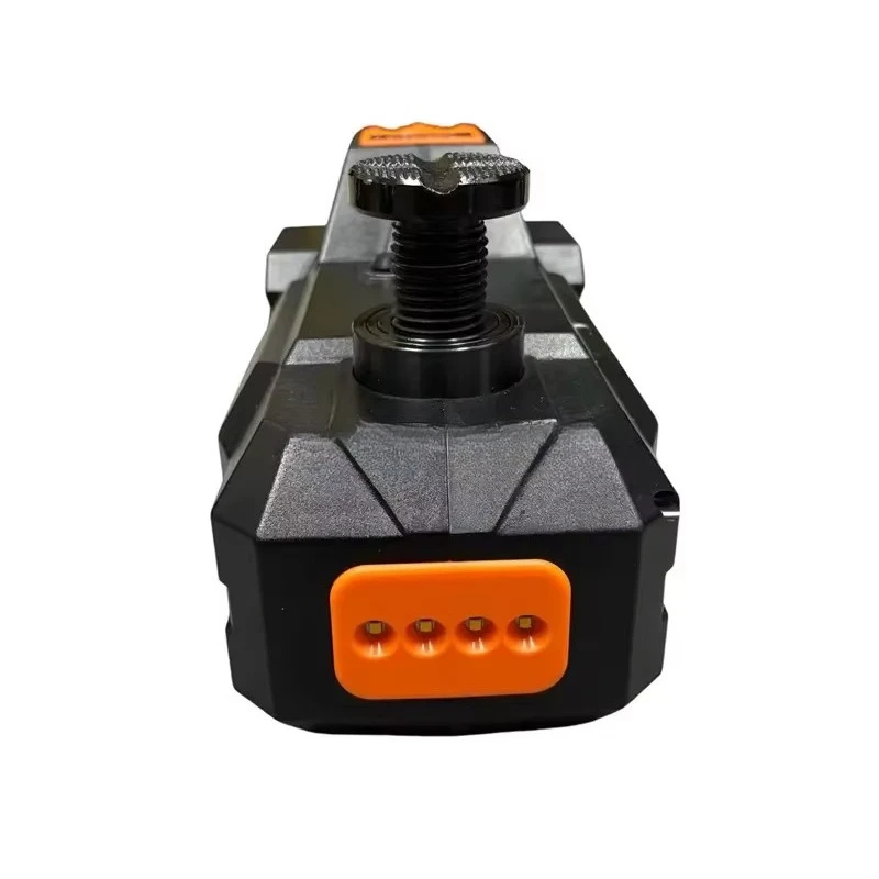 5 Ton Electric Car Jack Repair – Hydraulic Floor Jack Bewertung und Preis