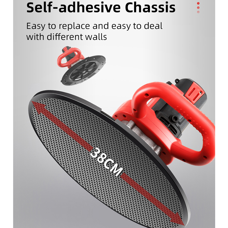 Electric Wall Smoothing Polish – Electric Concrete Cutter Bewertung und Preis