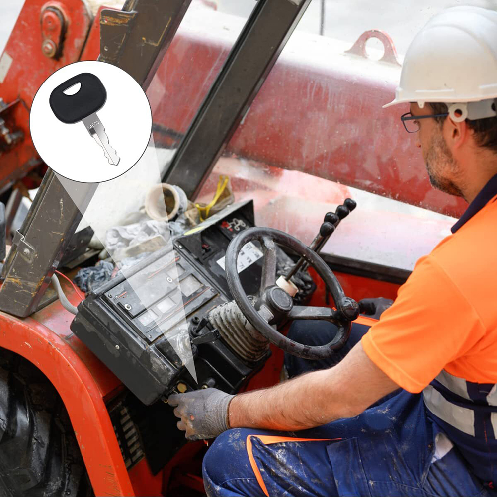 12Pcs Heavy Equipment Construc – Heavy Equipment Cat Bewertung und Preis
