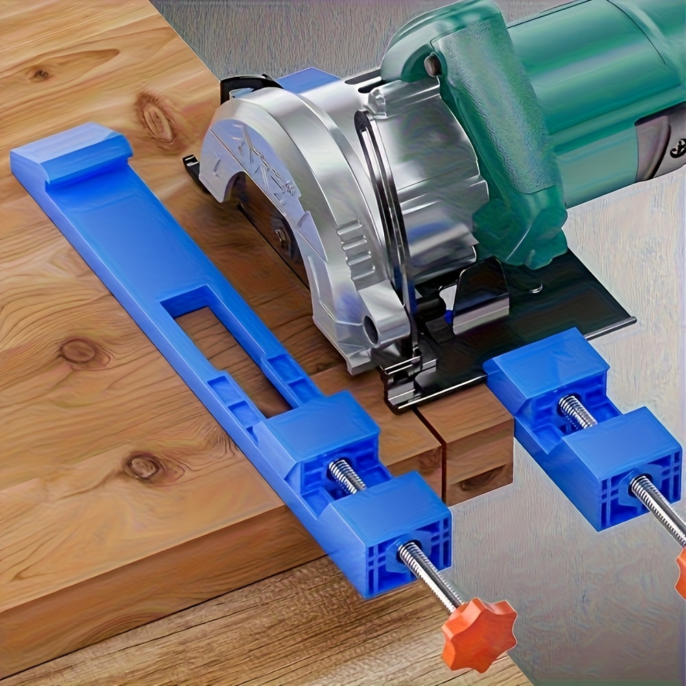 Electric circular saw, equippe – Heavy Equipment Guide Bewertung und Preis