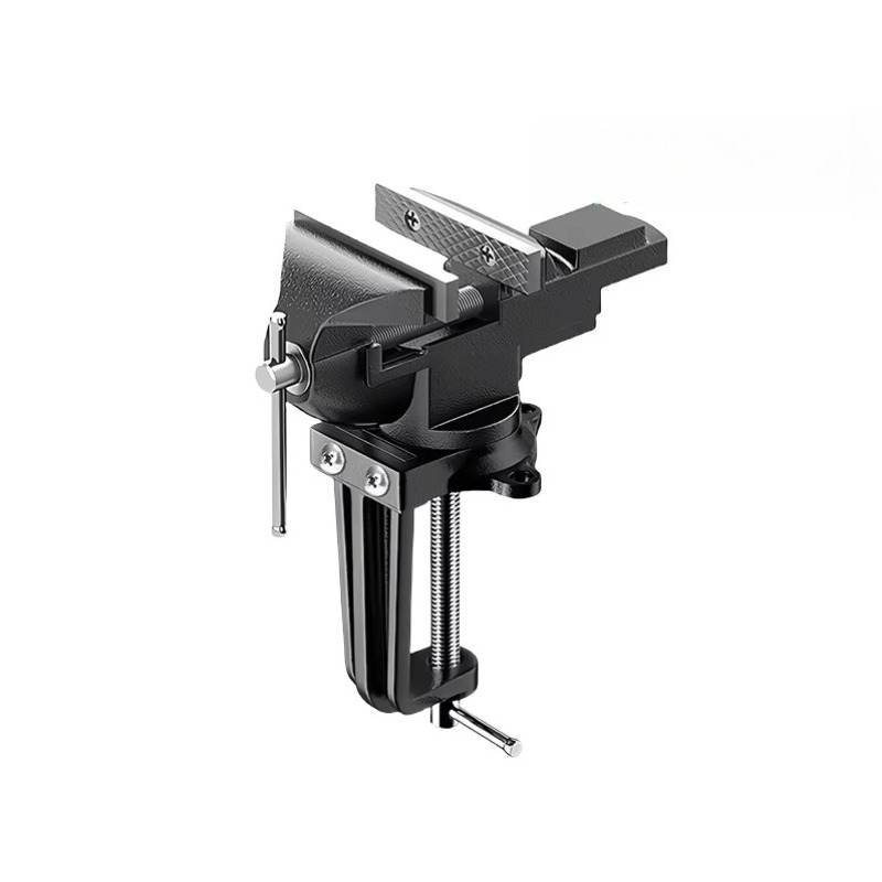 【Hot】Heavy- Portable Workbench – Heavy Equipment Manufacturers Bewertung und Preis