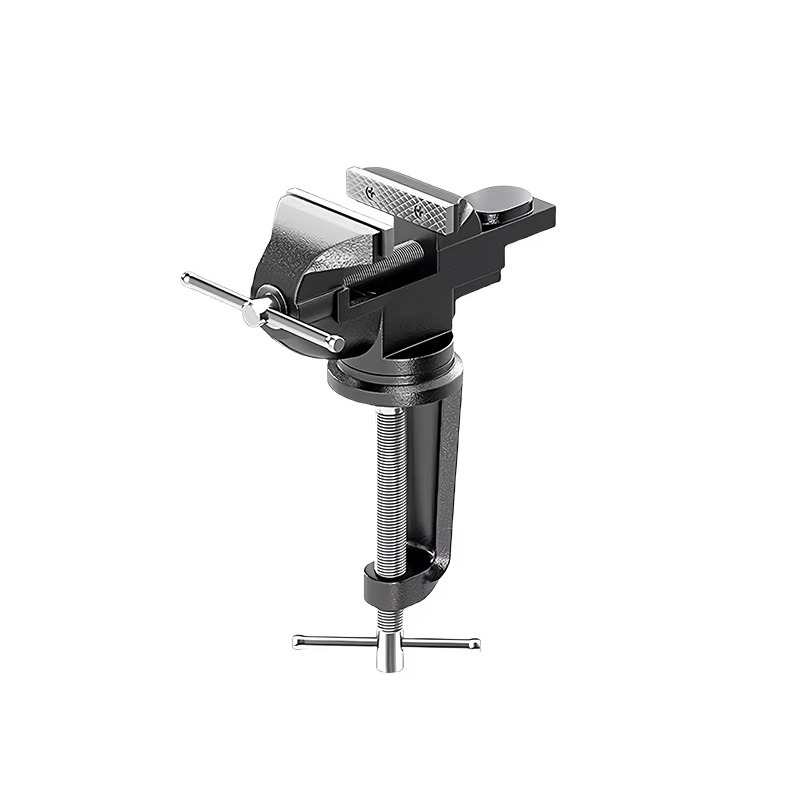 【Hot】Heavy- Portable Workbench – Heavy Equipment Manufacturers Bewertung und Preis