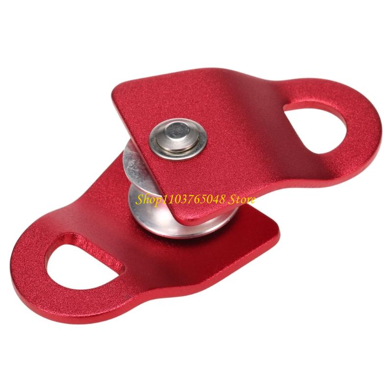 R53E Heavy Loads Aluminum Desc – Heavy Equipment Working Bewertung und Preis