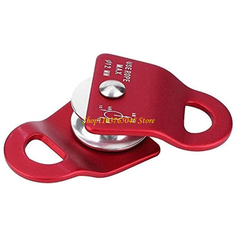 R53E Heavy Loads Aluminum Desc – Heavy Equipment Working Bewertung und Preis