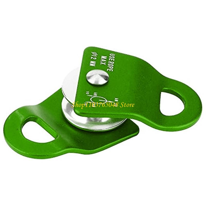 R53E Heavy Loads Aluminum Desc – Heavy Equipment Working Bewertung und Preis