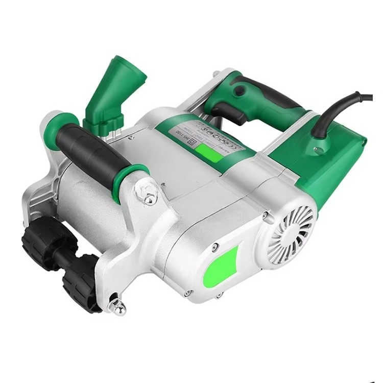 220V 1100W High Strong Profess – Electric Concrete Cutter Bewertung und Preis